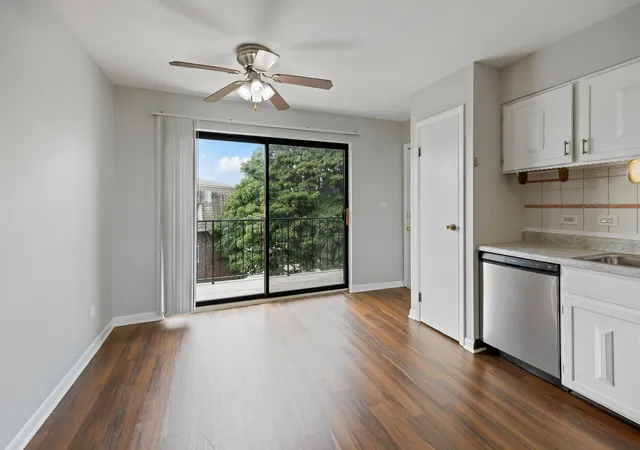 Photo 4 of Condo for sale at 1472 Carol Ct #3B, Palatine, IL 60074 | MLS# 12763832 | Listing updated on 2026-09-21