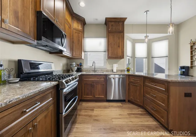 Photo 4 of Single family home for sale at 21046 W Walnut Ln, Plainfield, IL 60544 | MLS# 12763833 | Listing updated on 2026-10-07