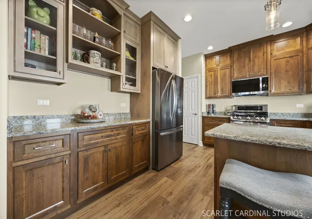 Photo 3 of Single family home for sale at 21046 W Walnut Ln, Plainfield, IL 60544 | MLS# 12763833 | Listing updated on 2026-10-07