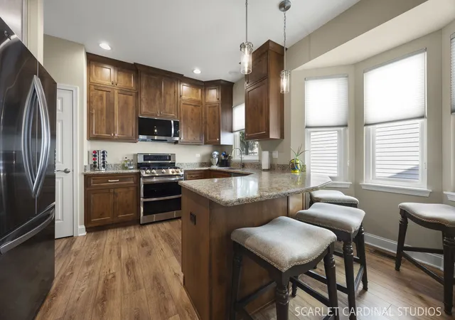 Photo 3 of Single family home for sale at 21046 W Walnut Ln, Plainfield, IL 60544 | MLS# 12763833 | Listing updated on 2026-10-07
