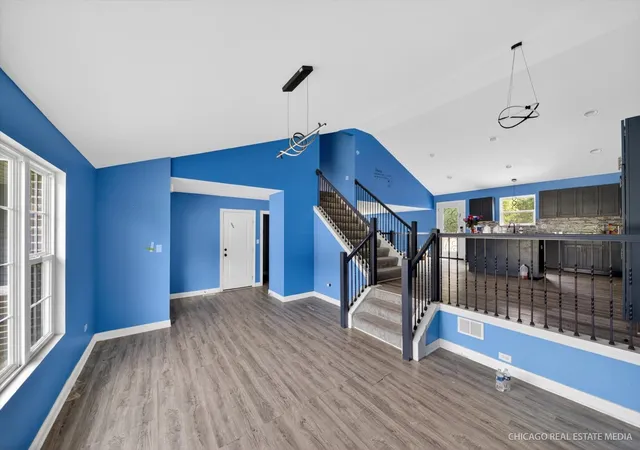 Photo 2 of Single family home for sale at 181 N Division St, Braidwood, IL 60408 | MLS# 12763834 | Listing updated on 2026-09-24