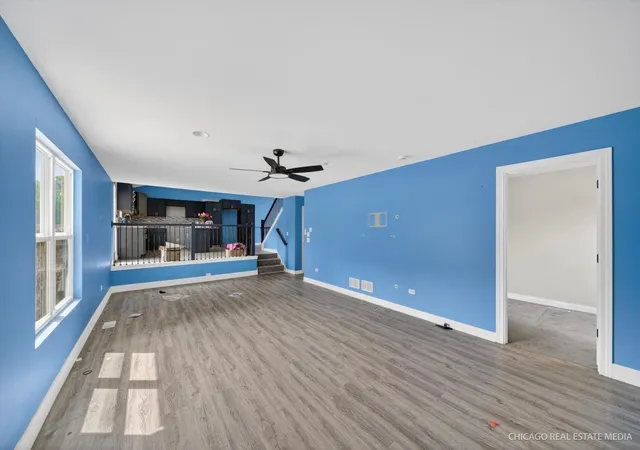 Photo 3 of Single family home for sale at 181 N Division St, Braidwood, IL 60408 | MLS# 12763834 | Listing updated on 2026-09-24