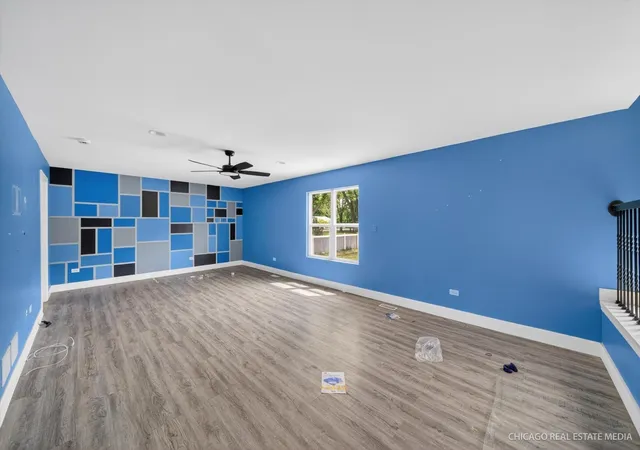 Photo 3 of Single family home for sale at 181 N Division St, Braidwood, IL 60408 | MLS# 12763834 | Listing updated on 2026-09-24