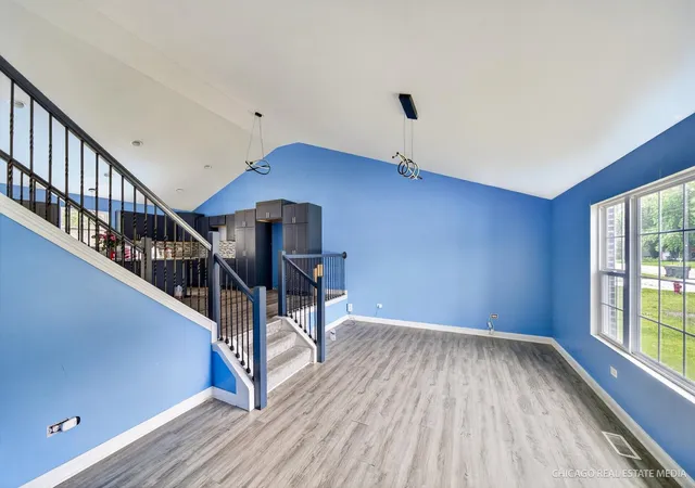 Photo 4 of Single family home for sale at 181 N Division St, Braidwood, IL 60408 | MLS# 12763834 | Listing updated on 2026-09-24
