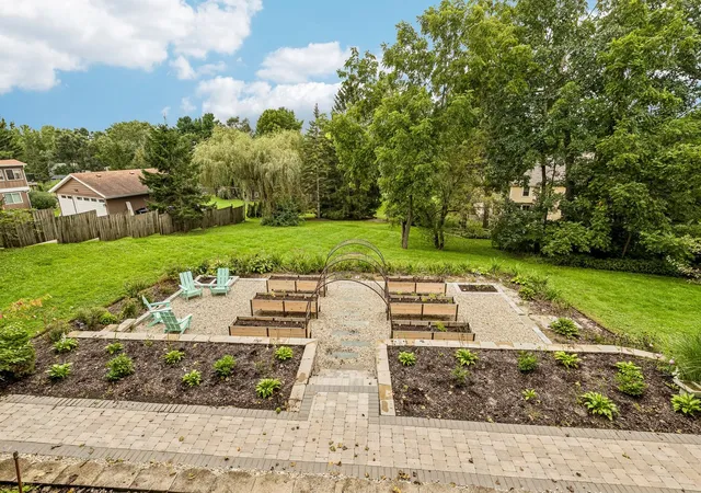 Photo 3 of Single family home for sale at 9617 Hideaway Ln, Richmond, IL 60071 | MLS# 12763837 | Listing updated on 2026-09-30