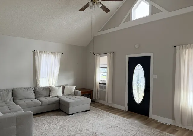 Photo 2 of Single family home for sale at 514 W Erie St, Spring Valley, IL 61362 | MLS# 12763843 | Listing updated on 2026-09-22