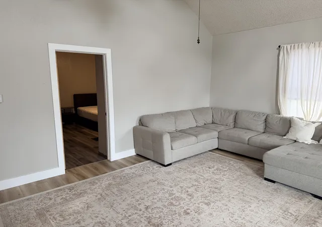 Photo 3 of Single family home for sale at 514 W Erie St, Spring Valley, IL 61362 | MLS# 12763843 | Listing updated on 2026-09-22