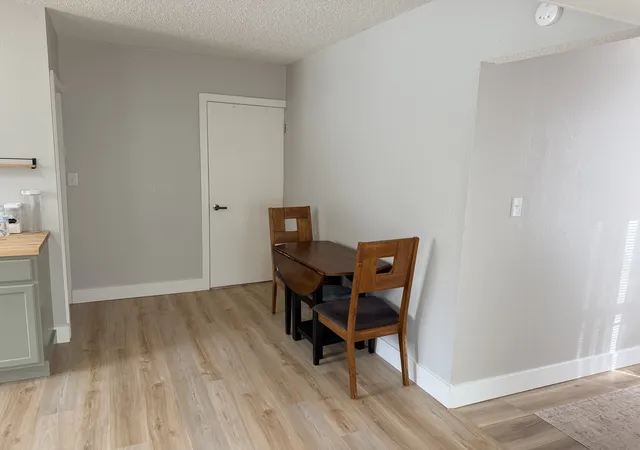 Photo 3 of Single family home for sale at 514 W Erie St, Spring Valley, IL 61362 | MLS# 12763843 | Listing updated on 2026-09-22