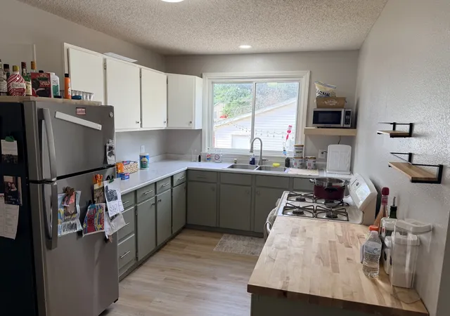 Photo 4 of Single family home for sale at 514 W Erie St, Spring Valley, IL 61362 | MLS# 12763843 | Listing updated on 2026-09-22