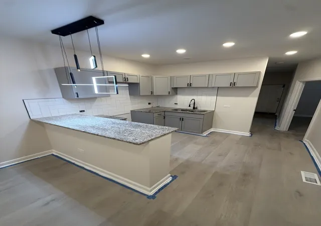 Photo 2 of Multi family home for sale at 3424 W Walnut St, Chicago, IL 60624 | MLS# 12763844 | Listing updated on 2026-10-04