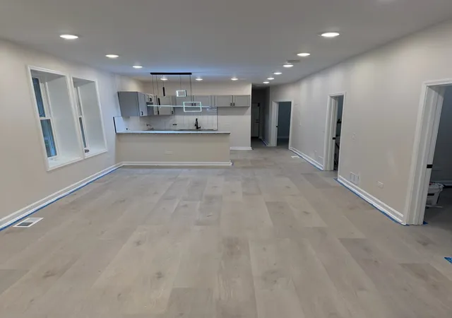 Photo 4 of Multi family home for sale at 3424 W Walnut St, Chicago, IL 60624 | MLS# 12763844 | Listing updated on 2026-10-04