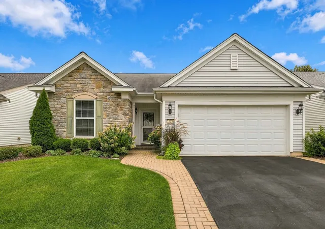 Single family home for sale at 12211 Russet Ln, Huntley, IL 60142 | MLS# 12763849
