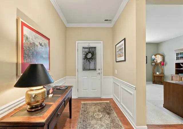 Photo 2 of Single family home for sale at 12211 Russet Ln, Huntley, IL 60142 | MLS# 12763849 | Listing updated on 2026-09-24