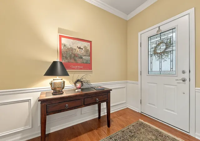 Photo 3 of Single family home for sale at 12211 Russet Ln, Huntley, IL 60142 | MLS# 12763849 | Listing updated on 2026-09-24