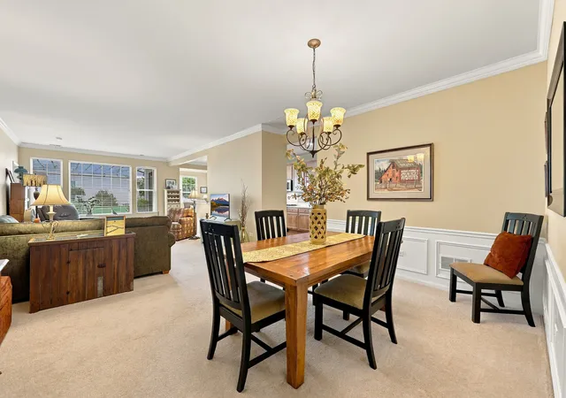 Photo 4 of Single family home for sale at 12211 Russet Ln, Huntley, IL 60142 | MLS# 12763849 | Listing updated on 2026-09-24