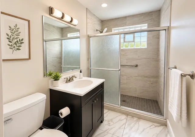 Photo 3 of Single family home for sale at 8160 S Keating Ave, Chicago, IL 60652 | MLS# 12763851 | Listing updated on 2026-10-05