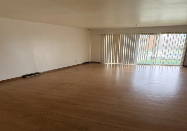 Photo 3 of Multi family home for sale at 404 Prairie Ave, Calumet City, IL 60409 | MLS# 12763859 | Listing updated on 2026-09-24