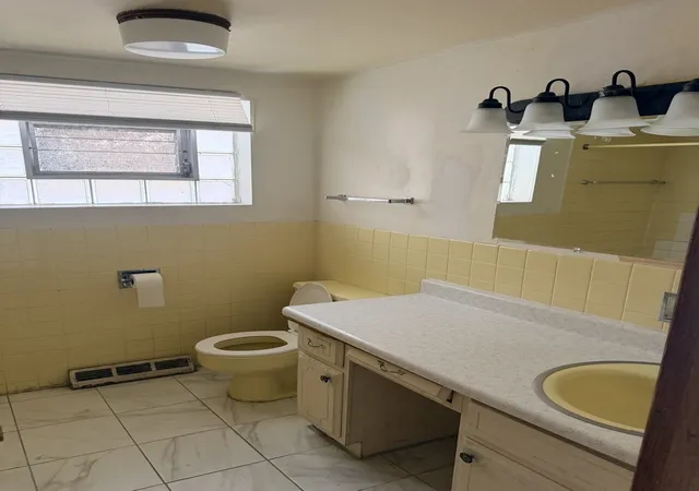 Photo 4 of Multi family home for sale at 404 Prairie Ave, Calumet City, IL 60409 | MLS# 12763859 | Listing updated on 2026-09-24