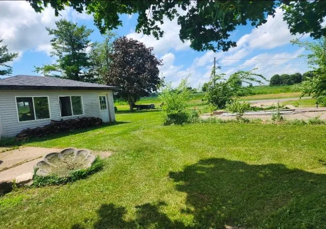 Single family home for sale at 6151 N River Rd, Oregon, IL 61061 | MLS# 12763863