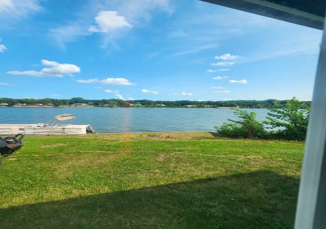 Photo 1 of Single family home for sale at 6151 N River Rd, Oregon, IL 61061 | MLS# 12763863 | Listing updated on 2026-09-25