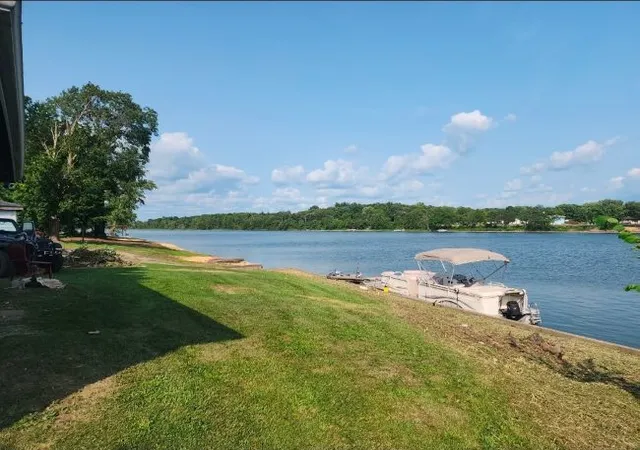 Photo 2 of Single family home for sale at 6151 N River Rd, Oregon, IL 61061 | MLS# 12763863 | Listing updated on 2026-09-25