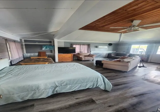 Photo 3 of Single family home for sale at 6151 N River Rd, Oregon, IL 61061 | MLS# 12763863 | Listing updated on 2026-09-25
