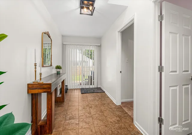 Photo 3 of Single family home for sale at 2330 Weatherford Ln, Naperville, IL 60565 | MLS# 12763864 | Listing updated on 2026-09-19