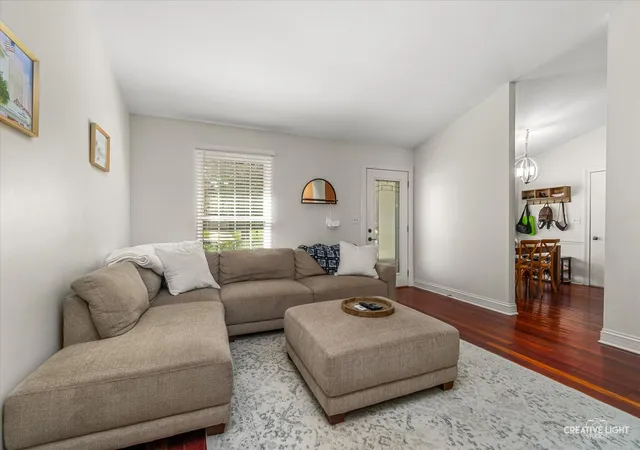 Photo 4 of Single family home for sale at 2330 Weatherford Ln, Naperville, IL 60565 | MLS# 12763864 | Listing updated on 2026-09-19