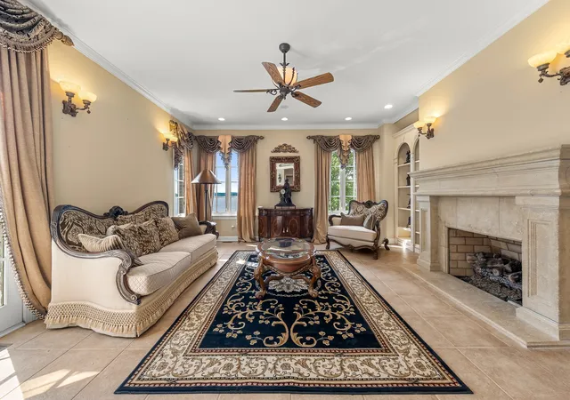 Single family home for sale at 331 Ivy Arbor Cir, Rock Hill, SC 29732 | MLS# 12763866 | Listing updated on 2026-09-24