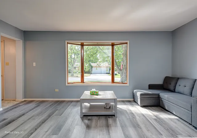 Photo 3 of Single family home for sale at 455 N Shabbona St, Coal City, IL 60416 | MLS# 12763869 | Listing updated on 2026-09-25