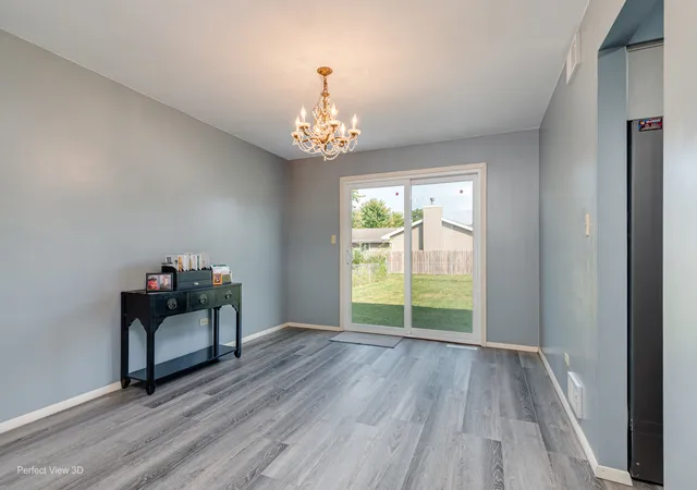Photo 4 of Single family home for sale at 455 N Shabbona St, Coal City, IL 60416 | MLS# 12763869 | Listing updated on 2026-09-25