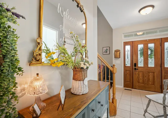 Photo 1 of Single family home for sale at 2214 W Waterford Ct, Round Lake, IL 60073 | MLS# 12763876 | Listing updated on 2026-10-07