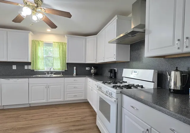Photo 4 of Single family home for sale at 2814 Hawkshead Dr, New Lenox, IL 60451 | MLS# 12763877 | Listing updated on 2026-09-24