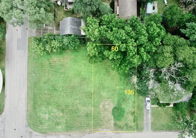 Photo 1 of Land for sale at 6607 Palma Ln, Morton Grove, IL 60053 | MLS# 12763878 | Listing updated on 2026-09-24