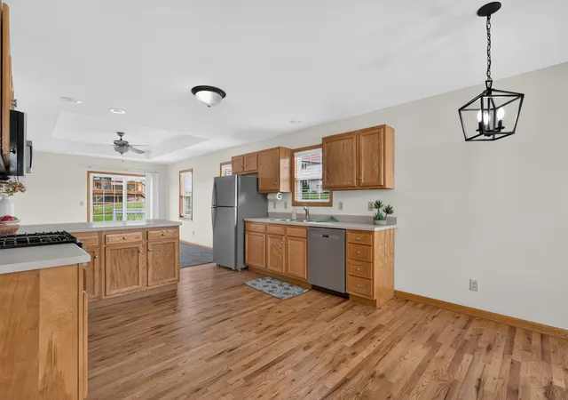Photo 2 of Multi family home for sale at 907 Colorado St, Marseilles, IL 61341 | MLS# 12763881 | Listing updated on 2026-09-22