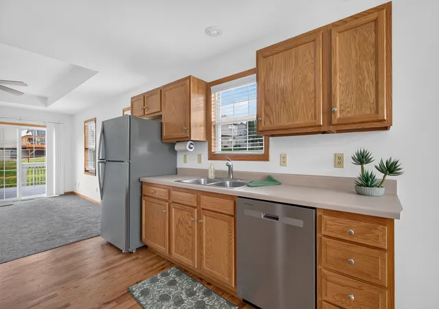 Photo 3 of Multi family home for sale at 907 Colorado St, Marseilles, IL 61341 | MLS# 12763881 | Listing updated on 2026-09-22