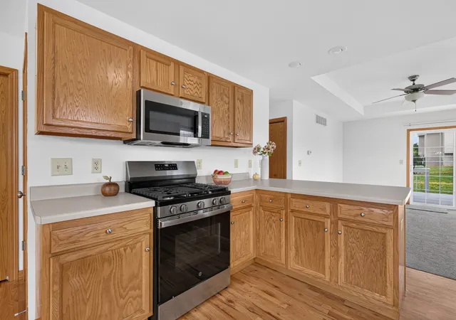 Photo 4 of House for sale at 907 Colorado St, Marseilles, IL 61341 | MLS# 12763881 | Listing updated on 2026-09-22