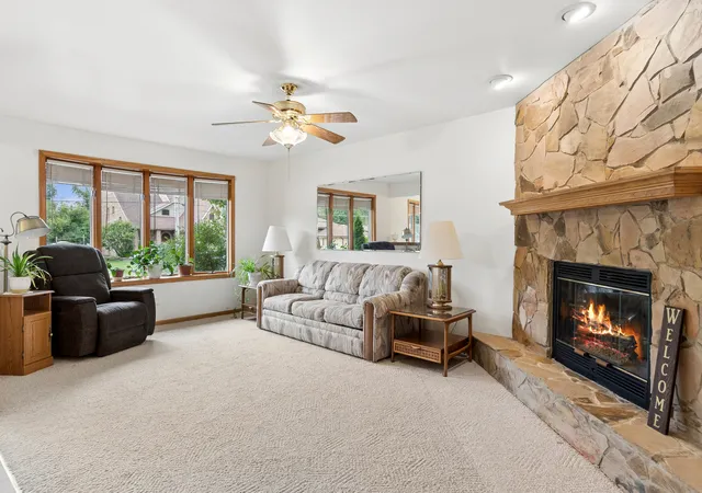 Photo 2 of Single family home for sale at 11239 S Avon Ave, Alsip, IL 60803 | MLS# 12763886 | Listing updated on 2026-09-23