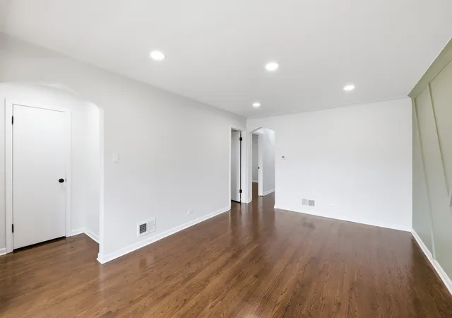 Photo 3 of Single family home for sale at 3531 W 73rd Place, Chicago, IL 60629 | MLS# 12763892 | Listing updated on 2026-09-29