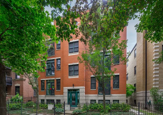Condo for sale at (Undisclosed), Chicago, IL 60640 | MLS# 12763900 | Listing updated on 2026-09-22