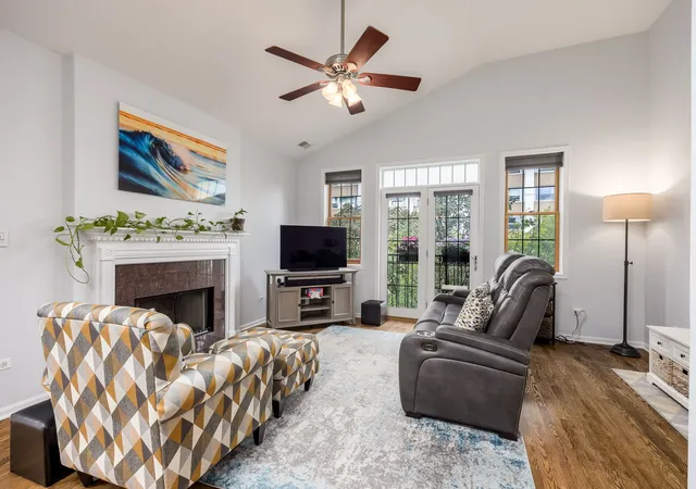 Photo 1 of Condo for sale at (Undisclosed), Chicago, IL 60640 | MLS# 12763900 | Listing updated on 2026-09-22