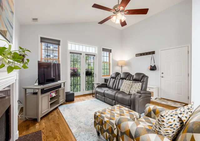 Photo 2 of Condo for sale at (Undisclosed), Chicago, IL 60640 | MLS# 12763900 | Listing updated on 2026-09-22