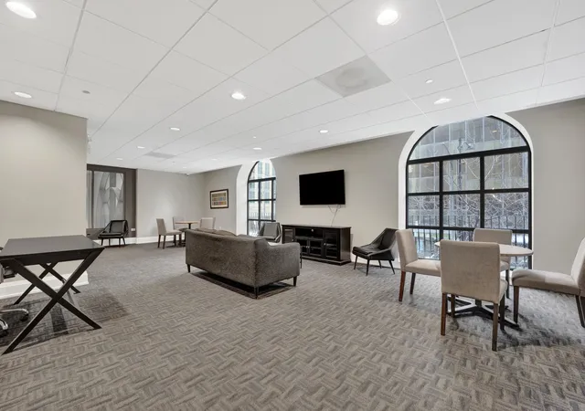 Photo 19 of Condo for sale at 630 N State St #2110, Chicago, IL 60654 | MLS# 12763907 | Listing updated on 2026-10-08