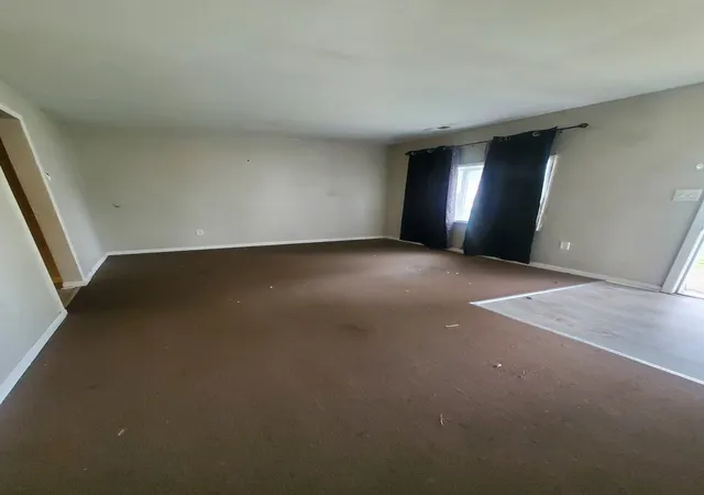 Photo 2 of Single family home for sale at (Undisclosed), Sauk Village, IL 60411 | MLS# 12763909 | Listing updated on 2026-10-05