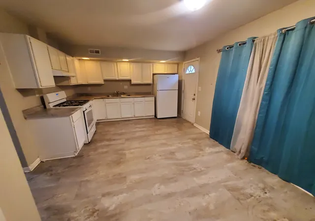 Photo 3 of Single family home for sale at (Undisclosed), Sauk Village, IL 60411 | MLS# 12763909 | Listing updated on 2026-10-05