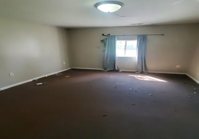 Photo 4 of Single family home for sale at (Undisclosed), Sauk Village, IL 60411 | MLS# 12763909 | Listing updated on 2026-10-05