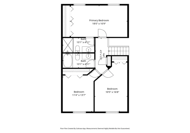 Photo 27 of Single family home for sale at 1011 Woodbridge Dr, Cary, IL 60013 | MLS# 12763911 | Listing updated on 2026-10-07