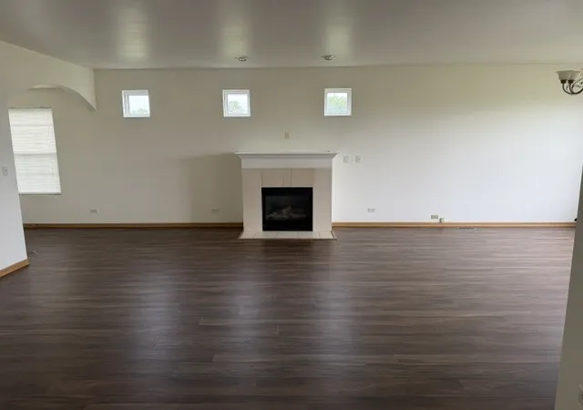Townhouse for sale at 443 Autumn Dr, Beecher, IL 60401 | MLS# 12763927 | Listing updated on 2026-10-07