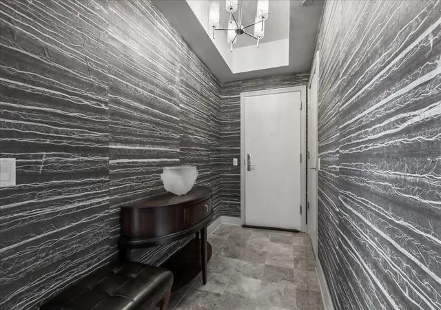Photo 4 of Condo for sale at 600 N Lake Shore Dr #2411, Chicago, IL 60611 | MLS# 12763928 | Listing updated on 2026-09-24
