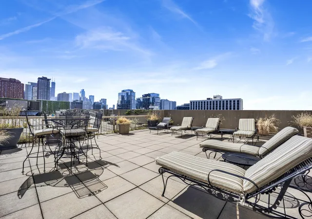 Photo 17 of Condo for sale at 111 W Maple St #1608, Chicago, IL 60610 | MLS# 12763934 | Listing updated on 2026-10-08